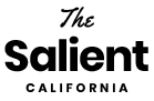 nt-solutions.gr